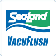 VacuFlush