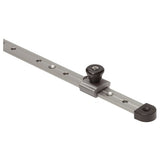 Barton T-Track Stop