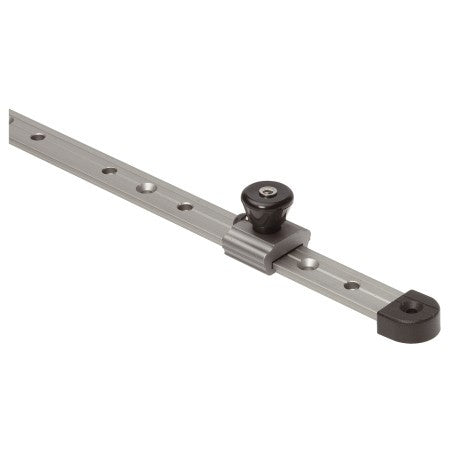 Barton T-Track Stop