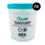 Chic Marine Humidity Trap
