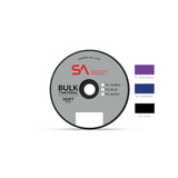 Scientific Anglers Sonar T-12 Fly Line – Dark Blue (Sold by the Foot)