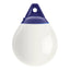 Polyform Scotchman Buoys POLYFORM