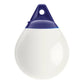 Polyform Scotchman Buoys POLYFORM