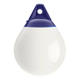 Polyform Scotchman Buoys POLYFORM