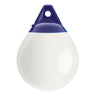 Polyform Scotchman Buoys POLYFORM