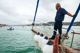 Polyform Scotchman Buoys POLYFORM