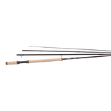 G LOOMIS NRX+ 7133-4