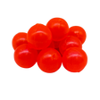 BnR Tackle Soft Beads - Soupy