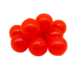 BnR Tackle Soft Beads - Soupy