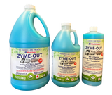 Westchem Zyme-Out - 1L