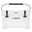 Calcutta Renegade Cooler - 20L