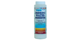 Drinking Water Freshener 225G