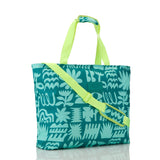 Carry-On Cooler Tote