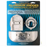 Martyr Alpha Anode Kits