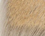 Coastal Deer Hair - Spawn Fly Fish - Hareline Dubbin