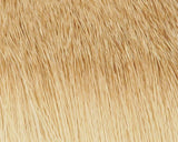 Coastal Deer Hair - Spawn Fly Fish - Hareline Dubbin