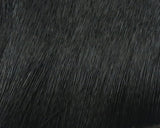 Coastal Deer Hair - Spawn Fly Fish - Hareline Dubbin