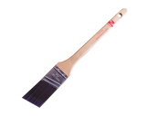 Zchary Royal 9303-15 Slim Angle Brush 1.5"