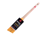 Zchary Royal 9303-15 Slim Angle Brush 1.5"