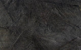 Hareline UV2 Select CDC Feathers - Dark Dn #051 Hareline Dubbin