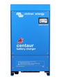 Centaur Charger 12/60(3) 120-240V CCH012060000