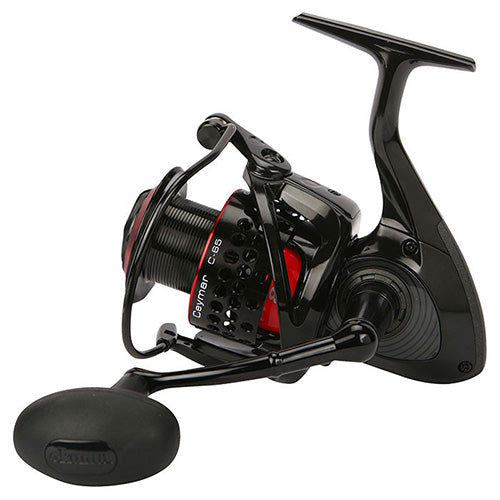 Okuma Ceymar Spinning Reel - C-65 | Model C-65