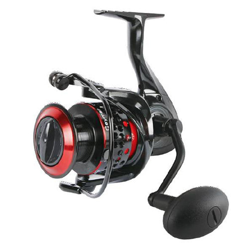 Okuma Ceymar Spinning Reel - C-65 | Model C-65