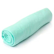 Chic Marine Synthetic Chamois Chic Marine