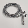 Barka Hose for Elbow Shower TC1538 - 1.5M\