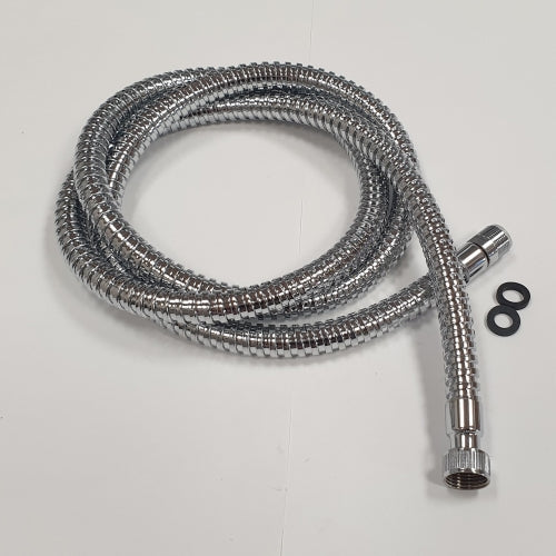 Barka Hose for Elbow Shower TC1538 - 1.5M\