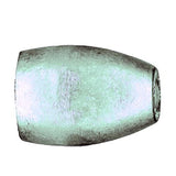 Martyr MerCruiser Bravo III Prop Nut Zinc Anode (2004-Present)