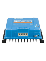 SmartSolar MPPT Controller 100V/30A (Bluetooth) SCC110030210
