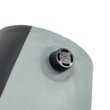 TuziGazi Ice Soft Cooler KiffLab
