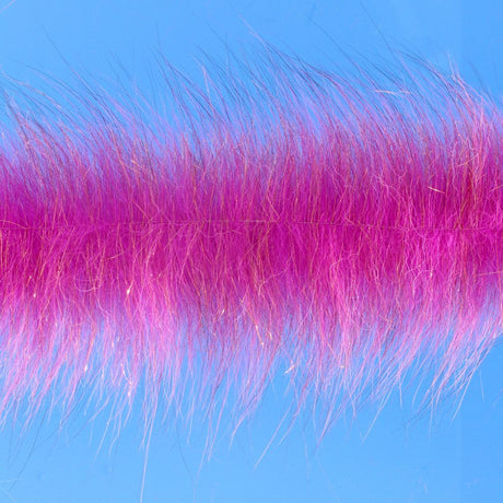 EP 3" Senyo Chromatic Brushes - East Rosebud Fly & Tackle - Free Shipping, No Sales Tax