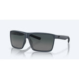 Costa Rincon Sunglasses - Midnight Blue / Gray Gradient (580G) Costa Del Mar