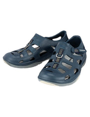 Shimano Evair Shoe - Navy - 7