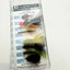 Superfly Grab N Go Flies - Streamer Superfly