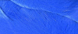 Hareline Crosscut Rabbit Strips - Steelie Blue #362 Hareline Dubbin