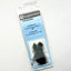 Superfly Streamer Crystal Bugger - Black #8 Superfly