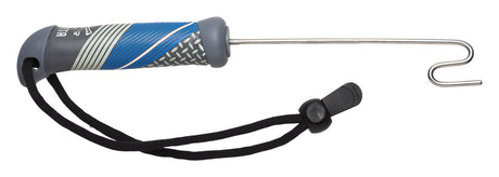 Calcutta Squall Torque Series 8.5" Hook Remover