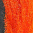 Calf Tail - Hair & Fur - Fly Fish Food