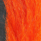 Calf Tail - Hair & Fur - Fly Fish Food