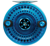 Luhr Jensen Legacy Mooching Reel LJM-1