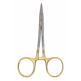 Hareline Dr. Slick Standard Clamp Hareline Dubbin