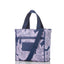 Aloha Crossbody Toffee Aloha