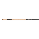 G LOOMIS NRX+ 7133-4