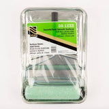 Nour 02NSE9310 Dlx Tray Kit 3PC