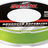 Sufix 832 Advanced Superline - 300 Yd. Spools - 80 LB