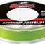 Sufix 832 Advanced Superline - 300 Yd. Spools - 80 LB