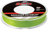 Sufix 832 Advanced Superline - 300 Yd. Spools - 80 LB